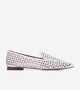 Women's Chantal Loafers White